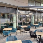 Foto zu HOOK`S Bistro: 