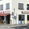 Neu bei GastroGuide: Helinam | Döner & Bubble Tea