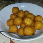 Foto zu Wilhelm-Busch-Stube: Kroketten