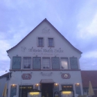 Foto zu Wilhelm-Busch-Stube: 