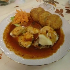 Foto zu Wilhelm-Busch-Stube: 