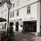 Foto zu Café House Adell: 