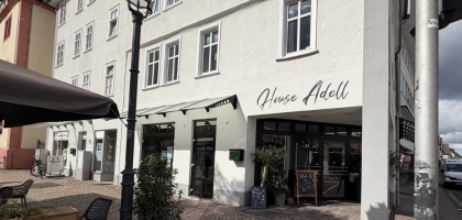 Fotoalbum: User Fotos