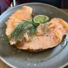 Neu bei GastroGuide: Café House Adell