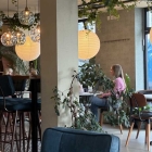 Foto zu Café House Adell: 