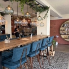 Foto zu Café House Adell: 