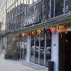Neu bei GastroGuide: Restaurant PHO