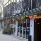 Foto zu Restaurant PHO: 