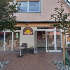 Foto zu Cafe- Bäckerei Balzer: 