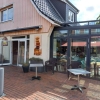 Neu bei GastroGuide: Cafe- Bäckerei Balzer