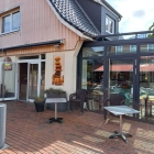 Foto zu Cafe- Bäckerei Balzer: 