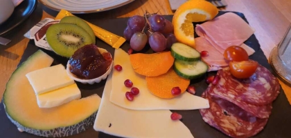 Fotoalbum: User Fotos