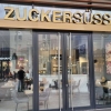 Neu bei GastroGuide: Cafe Zuckersüss