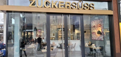 Fotoalbum: User Fotos