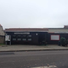 Foto zu Wiedemarer Blockhütte: 