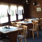 Foto zu Wiedemarer Blockhütte: 