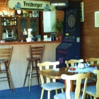 Foto zu Wiedemarer Blockhütte: 