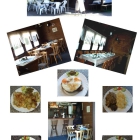 Foto zu Wiedemarer Blockhütte: 