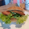 Neu bei GastroGuide: Café in der Bäckerei Steiskal