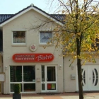 Foto zu Ritterhuder Pizza Lieferservice: 
