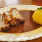 Foto zu Schallerzelt: 