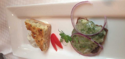 Fotoalbum: User Fotos