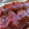 Bild von Gropius Döner | Gropius Passagen