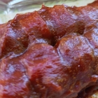 Foto zu Gropius Döner | Gropius Passagen: Currywurst