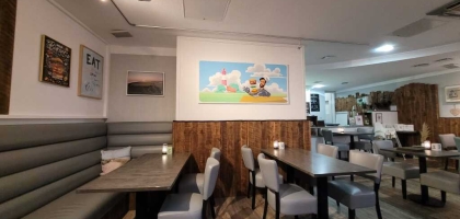 Fotoalbum: User Fotos