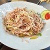 Bayerischer Wurstsalat