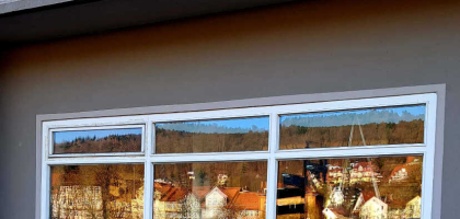 Fotoalbum: User Fotos