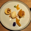 Neu bei GastroGuide: MAKU Restaurant & Bar