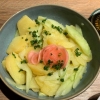 Neu bei GastroGuide: MAKU Restaurant & Bar