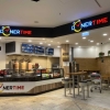 Neu bei GastroGuide: Dönertime im pep Einkausfzentrum