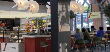 Fotoalbum: User Fotos