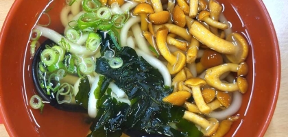 Fotoalbum: User Fotos