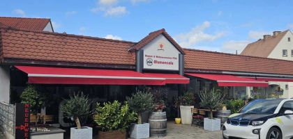 Fotoalbum: User Fotos