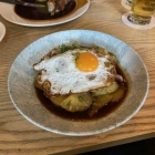 Foto zu Augustiner Spieglwirt: 