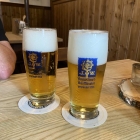 Foto zu Augustiner Spieglwirt: 