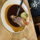 Foto zu Augustiner Spieglwirt: 