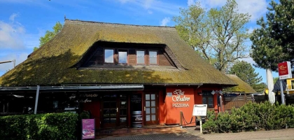 Fotoalbum: User Fotos