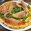 Pizza Parma