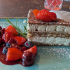 Neu bei GastroGuide: Café Ulenhoef