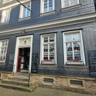 Foto zu Cafe Adele: 23.11.25. Cafe Adele