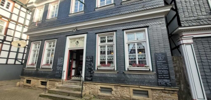 Fotoalbum: User Fotos