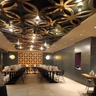 Foto zu Restaurant Meine Kleine: Neues Leben im 