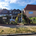 Foto zu Pension & Café Sahne: 