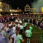 Foto zu FLY Party-Truck: Party-Truck öffentliches Event