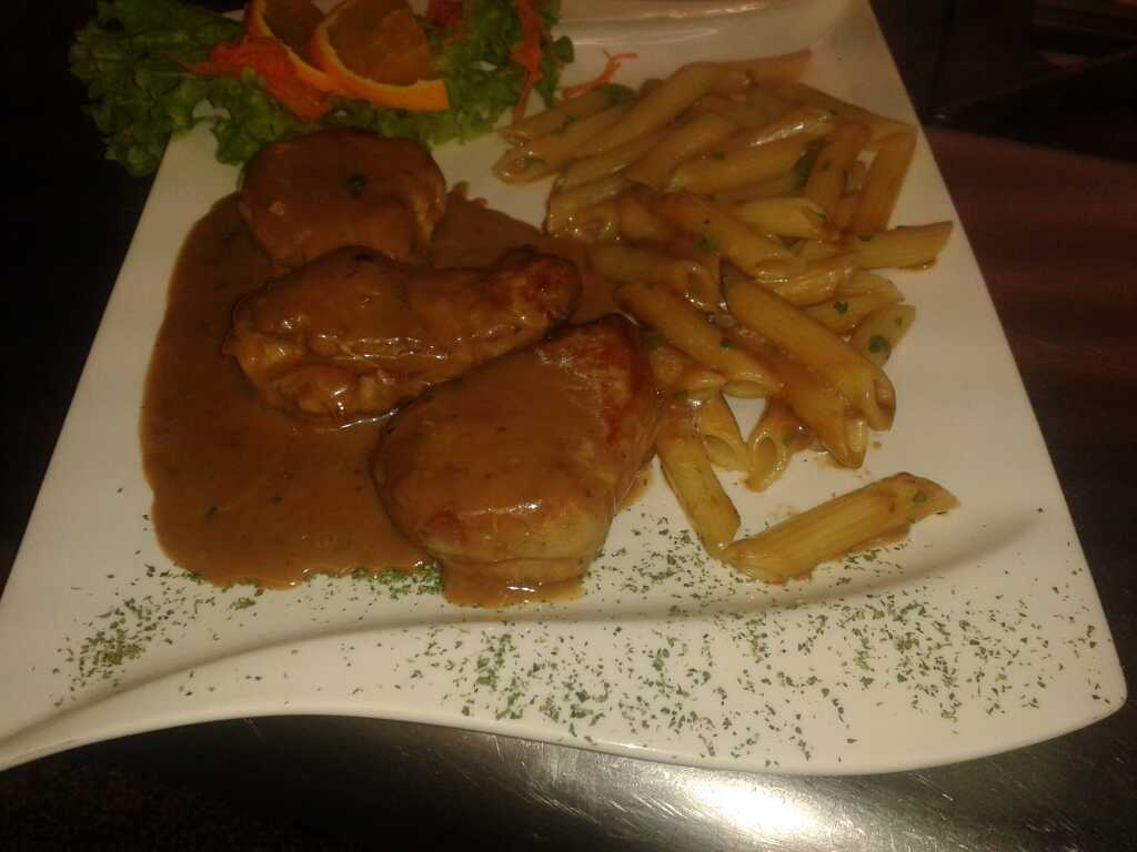 Keine Angabe