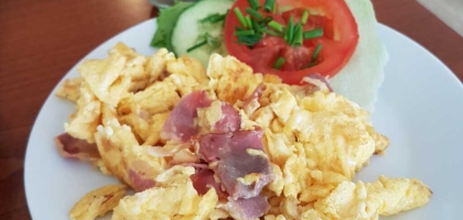 Fotoalbum: User Fotos